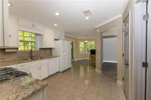 230 Whitney Way, Fayetteville, GA 30214 - Photo 19