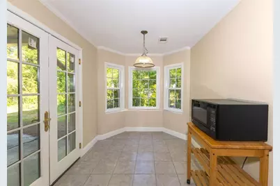 230 Whitney Way, Fayetteville, GA 30214 - Photo 15