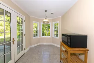 230 Whitney Way, Fayetteville, GA 30214 - Photo 15