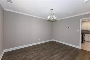 230 Whitney Way, Fayetteville, GA 30214 - Photo 11