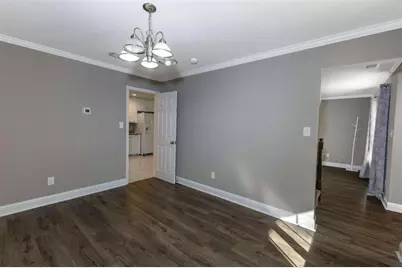 230 Whitney Way, Fayetteville, GA 30214 - Photo 43