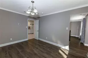 230 Whitney Way, Fayetteville, GA 30214 - Photo 43