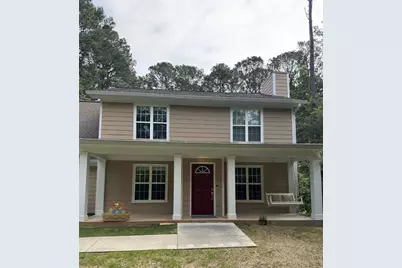 230 Whitney Way, Fayetteville, GA 30214 - Photo 45