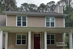 230 Whitney Way, Fayetteville, GA 30214 - Photo 45