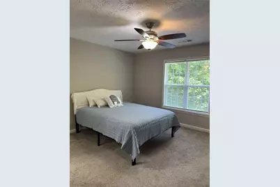 230 Whitney Way, Fayetteville, GA 30214 - Photo 23