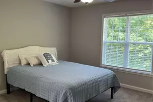 230 Whitney Way, Fayetteville, GA 30214 - Photo 23
