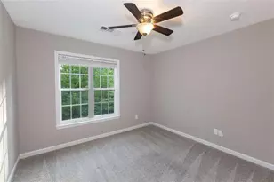 230 Whitney Way, Fayetteville, GA 30214 - Photo 31