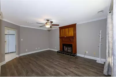 230 Whitney Way, Fayetteville, GA 30214 - Photo 7
