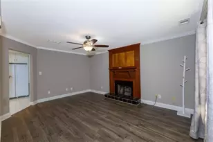 230 Whitney Way, Fayetteville, GA 30214 - Photo 7