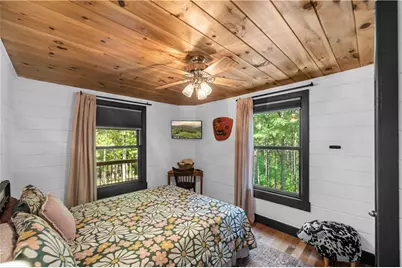 832 Scenic Mountain View Road, Blue Ridge, GA 30513 - Photo 13