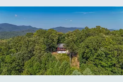 832 Scenic Mountain View Road, Blue Ridge, GA 30513 - Photo 51