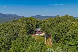 832 Scenic Mountain View Rd, Blue Ridge, GA 30513 - Photo 51