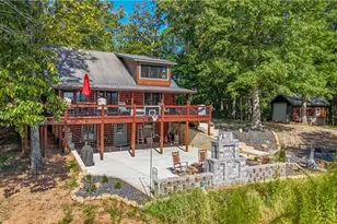 832 Scenic Mountain View Rd, Blue Ridge, GA 30513 - Photo 53