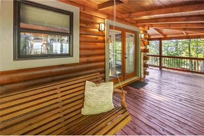 832 Scenic Mountain View Road, Blue Ridge, GA 30513 - Photo 3