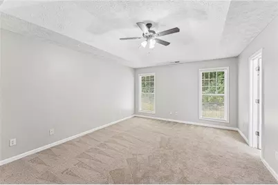 209 Harlan Heights Road, Villa Rica, GA 30180 - Photo 15
