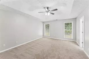 209 Harlan Heights Rd, Villa Rica, GA 30180 - Photo 15