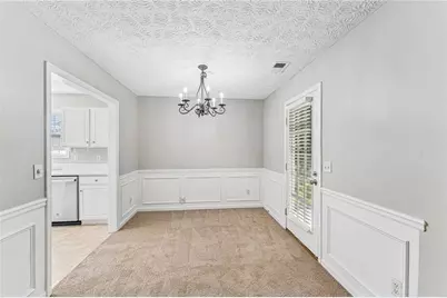 209 Harlan Heights Road, Villa Rica, GA 30180 - Photo 7