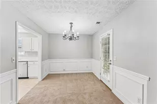 209 Harlan Heights Rd, Villa Rica, GA 30180 - Photo 7