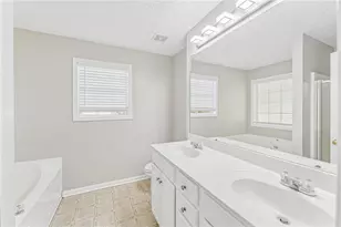 209 Harlan Heights Rd, Villa Rica, GA 30180 - Photo 17