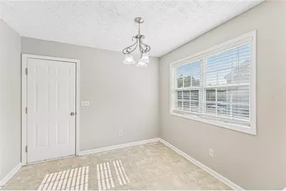 209 Harlan Heights Road, Villa Rica, GA 30180 - Photo 13