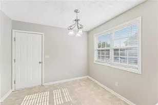 209 Harlan Heights Rd, Villa Rica, GA 30180 - Photo 13