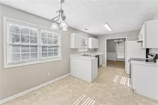 209 Harlan Heights Rd, Villa Rica, GA 30180 - Photo 11