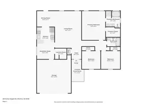 209 Harlan Heights Rd, Villa Rica, GA 30180 - Photo 25