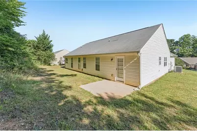 209 Harlan Heights Road, Villa Rica, GA 30180 - Photo 23