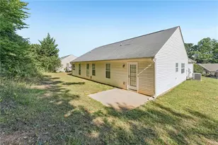 209 Harlan Heights Rd, Villa Rica, GA 30180 - Photo 23