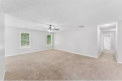 209 Harlan Heights Road, Villa Rica, GA 30180 - Photo 5