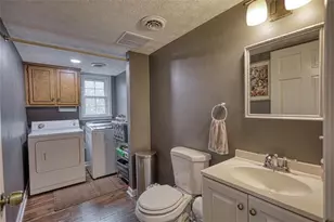 832 Sweet Briar Ln, Conyers, GA 30094 - Photo 27