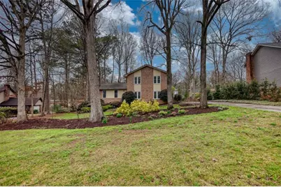 832 Sweet Briar Lane, Conyers, GA 30094 - Photo 45