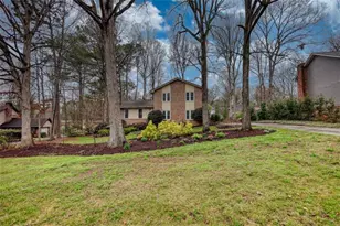 832 Sweet Briar Ln, Conyers, GA 30094 - Photo 45