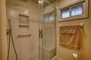 832 Sweet Briar Ln, Conyers, GA 30094 - Photo 35