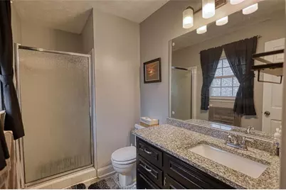 832 Sweet Briar Lane, Conyers, GA 30094 - Photo 33