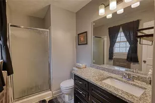 832 Sweet Briar Ln, Conyers, GA 30094 - Photo 33
