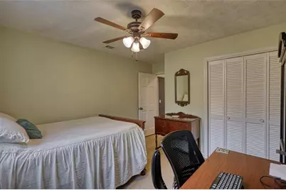 832 Sweet Briar Lane, Conyers, GA 30094 - Photo 29