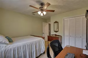 832 Sweet Briar Ln, Conyers, GA 30094 - Photo 29