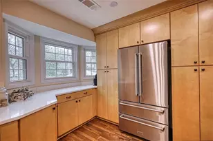 832 Sweet Briar Ln, Conyers, GA 30094 - Photo 15