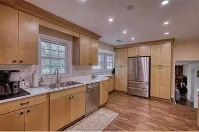 832 Sweet Briar Lane, Conyers, GA 30094 - Photo 13