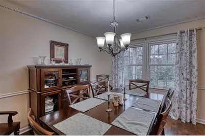 832 Sweet Briar Lane, Conyers, GA 30094 - Photo 23