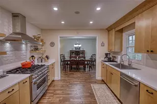 832 Sweet Briar Ln, Conyers, GA 30094 - Photo 7