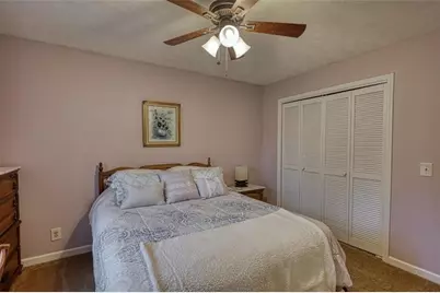832 Sweet Briar Lane, Conyers, GA 30094 - Photo 37