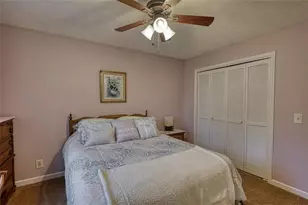 832 Sweet Briar Ln, Conyers, GA 30094 - Photo 37