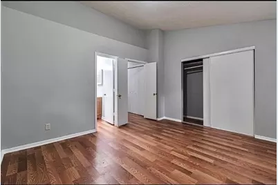 3724 Jamestown Court, Atlanta, GA 30340 - Photo 9