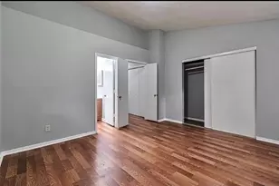 3724 Jamestown Ct, Atlanta, GA 30340 - Photo 9