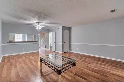 3724 Jamestown Court, Atlanta, GA 30340 - Photo 11