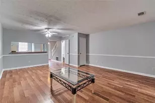 3724 Jamestown Ct, Atlanta, GA 30340 - Photo 11