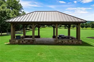 108 Cherokee Cv, Waleska, GA 30183 - Photo 25