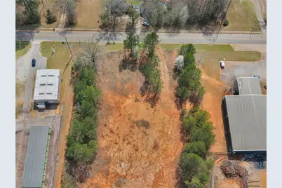 0 County Farm Road, Zebulon, GA 30295 - Photo 7